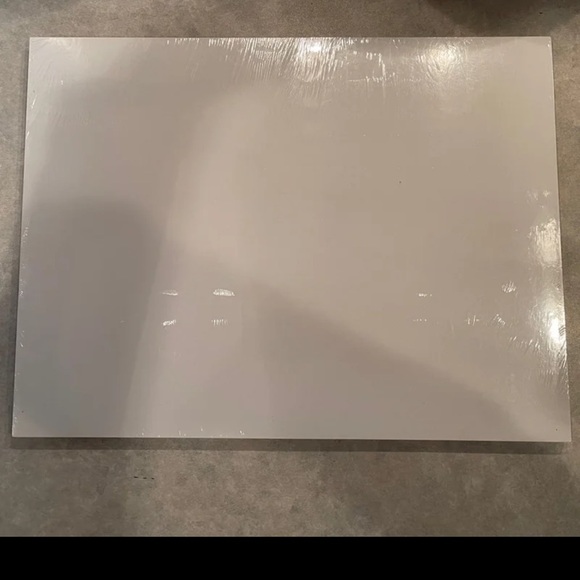 Abeka :: Cursive Formation Flashcards (Grades 1-2) - #2 - Picture 2 of 2